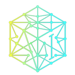 Frame Navi Gen Logo